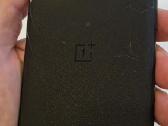 Oneplus 10 Pro 256gb - nuotraukos Nr. 3