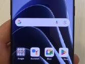 Oneplus 10 Pro 256gb - nuotraukos Nr. 6