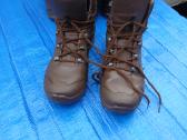 Haix Combat Boots - nuotraukos Nr. 3