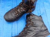 Haix Combat Boots - nuotraukos Nr. 6
