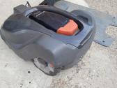 Husqvarna automower 430x - nuotraukos Nr. 2