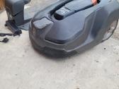 Husqvarna automower 430x - nuotraukos Nr. 3