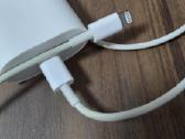 Apple iPhone 12 Pro Max 256 GB - nuotraukos Nr. 2