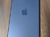 Apple iPhone 12 Pro Max 256 GB - nuotraukos Nr. 3