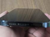 Apple iPhone 12 Pro Max 256 GB - nuotraukos Nr. 4