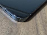 Apple iPhone 12 Pro Max 256 GB - nuotraukos Nr. 5