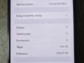 Apple iPhone 12 Pro Max 256 GB - nuotraukos Nr. 7