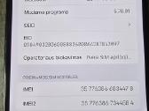 Apple iPhone 12 Pro Max 256 GB - nuotraukos Nr. 8