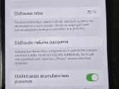 Apple iPhone 12 Pro Max 256 GB - nuotraukos Nr. 9