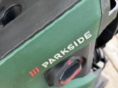 Aukšto slėgio plovykla Parkside Phd 170 C2 - nuotraukos Nr. 5