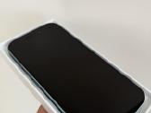 iPhone 16 - nuotraukos Nr. 11