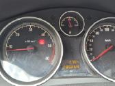 Parduodu opel astra - nuotraukos Nr. 6