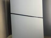 Žaidimų konsolė Playstation 5 - nuotraukos Nr. 2