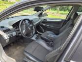 Parduodu opel astra - nuotraukos Nr. 7