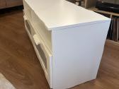 Ikea Brimnes TV spintelė / TV staliukas - nuotraukos Nr. 2