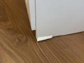 Ikea Brimnes TV spintelė / TV staliukas - nuotraukos Nr. 3