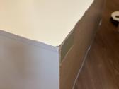 Ikea Brimnes TV spintelė / TV staliukas - nuotraukos Nr. 4