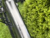 Cube Aim SLX 29" MTB dviratis XL rėmas - nuotraukos Nr. 3