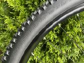 Cube Aim SLX 29" MTB dviratis XL rėmas - nuotraukos Nr. 5