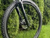 Cube Aim SLX 29" MTB dviratis XL rėmas - nuotraukos Nr. 6