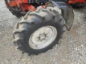 Mtz 82 su frontaliniu - nuotraukos Nr. 7