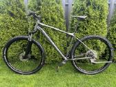 Cube Aim SLX 29" MTB dviratis XL rėmas - nuotraukos Nr. 2