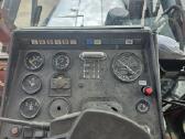 Mtz 82 su frontaliniu - nuotraukos Nr. 9
