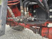 Mtz 82 su frontaliniu - nuotraukos Nr. 30