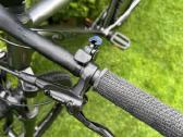 Cube Aim SLX 29" MTB dviratis XL rėmas - nuotraukos Nr. 4