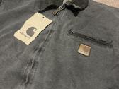 Carhartt jacket - nuotraukos Nr. 2