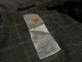 Carhartt jacket - nuotraukos Nr. 3