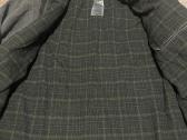 Carhartt jacket - nuotraukos Nr. 4
