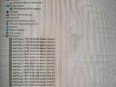 P14s 400 Nit Ryzen 7 5850u 16gb 512gb SSD 13% - nuotraukos Nr. 5