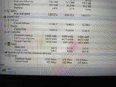 P14s 400 Nit Ryzen 7 5850u 16gb 512gb SSD 13% - nuotraukos Nr. 6