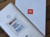 Xiaomi Mi Max2 64gb/4gb - nuotraukos Nr. 2