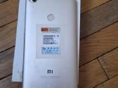 Xiaomi Mi Max2 64gb/4gb - nuotraukos Nr. 3