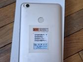Xiaomi Mi Max2 64gb/4gb - nuotraukos Nr. 4