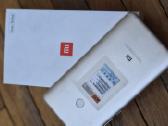 Xiaomi Mi Max2 64gb/4gb - nuotraukos Nr. 5