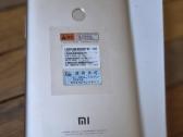 Xiaomi Mi Max2 64gb/4gb - nuotraukos Nr. 6