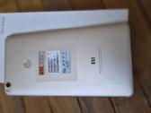 Xiaomi Mi Max2 64gb/4gb - nuotraukos Nr. 7
