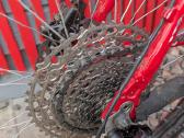 Merida big seven - nuotraukos Nr. 10