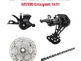 Merida big seven - nuotraukos Nr. 13
