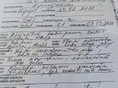Liko 2 britų cinamono spalvos mergaitėa - nuotraukos Nr. 21