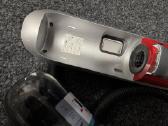 Philips plaunamas siurblys + dovanoju bosh - nuotraukos Nr. 6