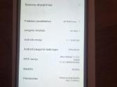 Xiaomi Mi Max2 64gb/4gb - nuotraukos Nr. 8