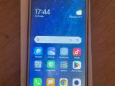 Xiaomi Mi Max2 64gb/4gb - nuotraukos Nr. 9