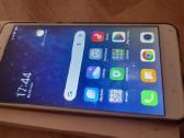 Xiaomi Mi Max2 64gb/4gb - nuotraukos Nr. 10