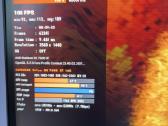 Ryzen 7 5800x3d+ Rx7600xt 16gb žaidimų kompas - nuotraukos Nr. 4