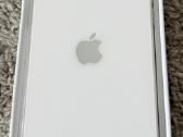 iPhone 12 naudotas - nuotraukos Nr. 2