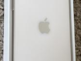 iPhone 12 naudotas - nuotraukos Nr. 3